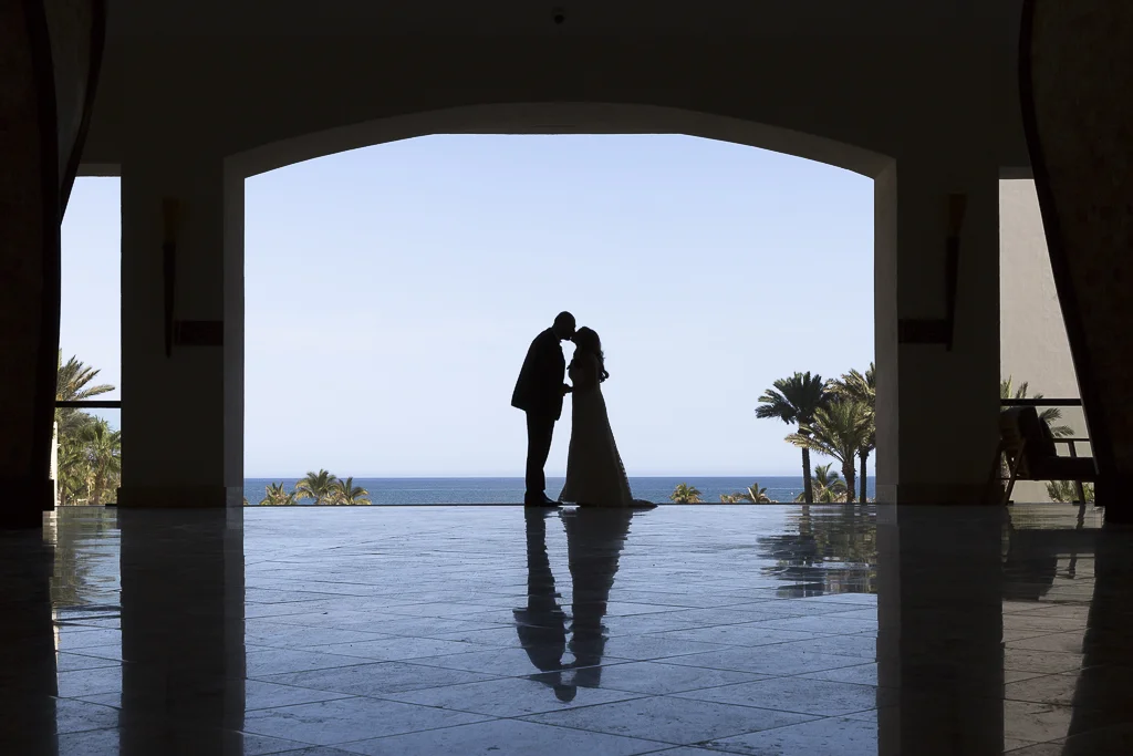 clytie-sadler-photography-destination-wedding-cabo-mexico-035a.JPG