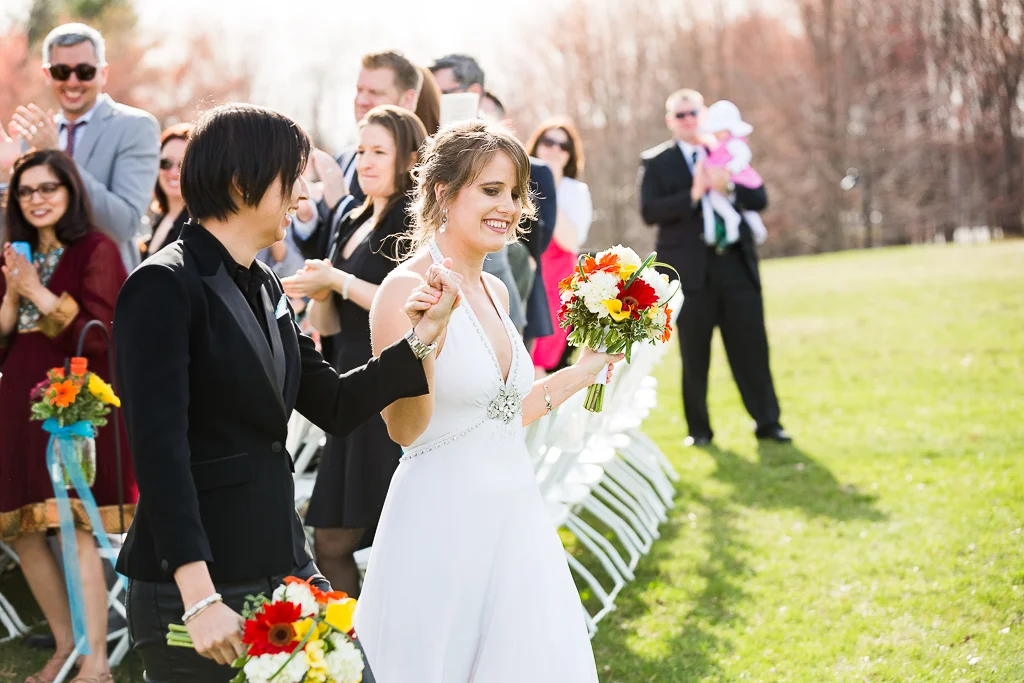 red-barn-spring-gay-lesbian-wedding-berkshires-024a.JPG