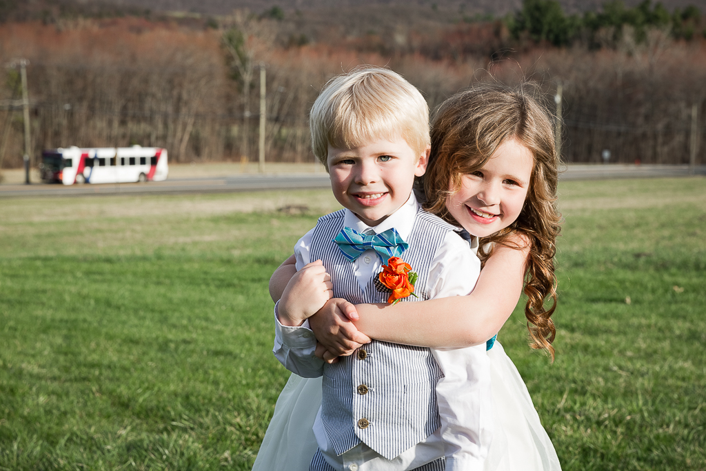 red-barn-spring-gay-lesbian-wedding-berkshires-029a.JPG