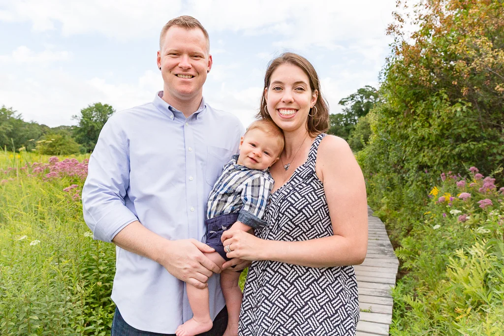 nick-and-dana-baby-family-photo-010b.jpg