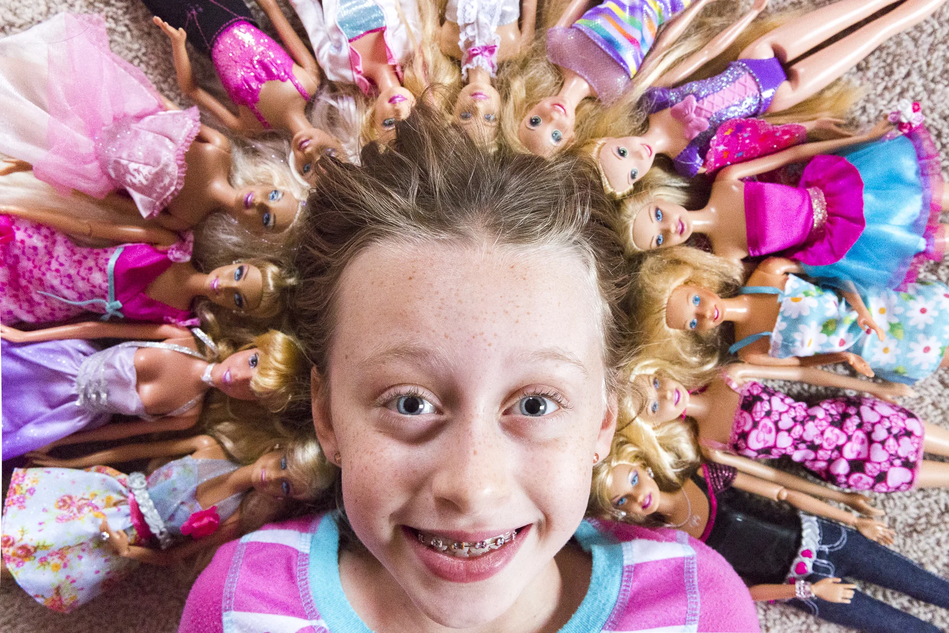 kids-portraits-portfolio-001.jpg