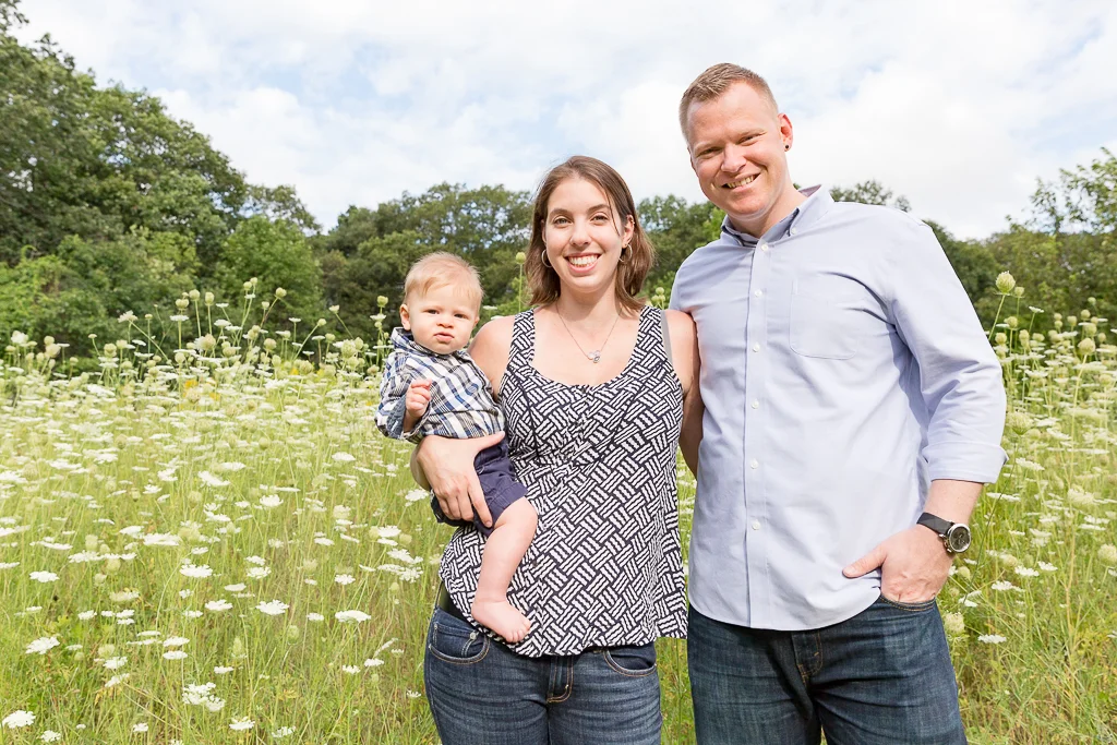 nick-and-dana-baby-family-photo-008b.jpg