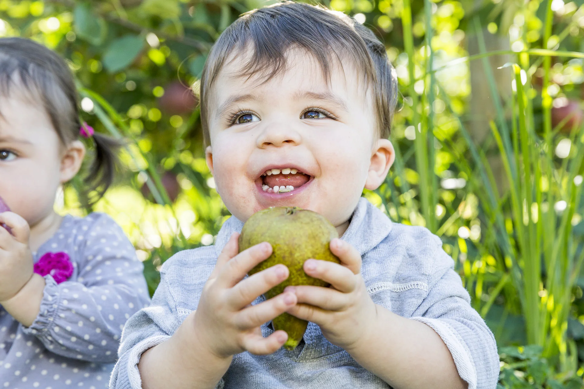 family-portraits-portfolio-014.jpg