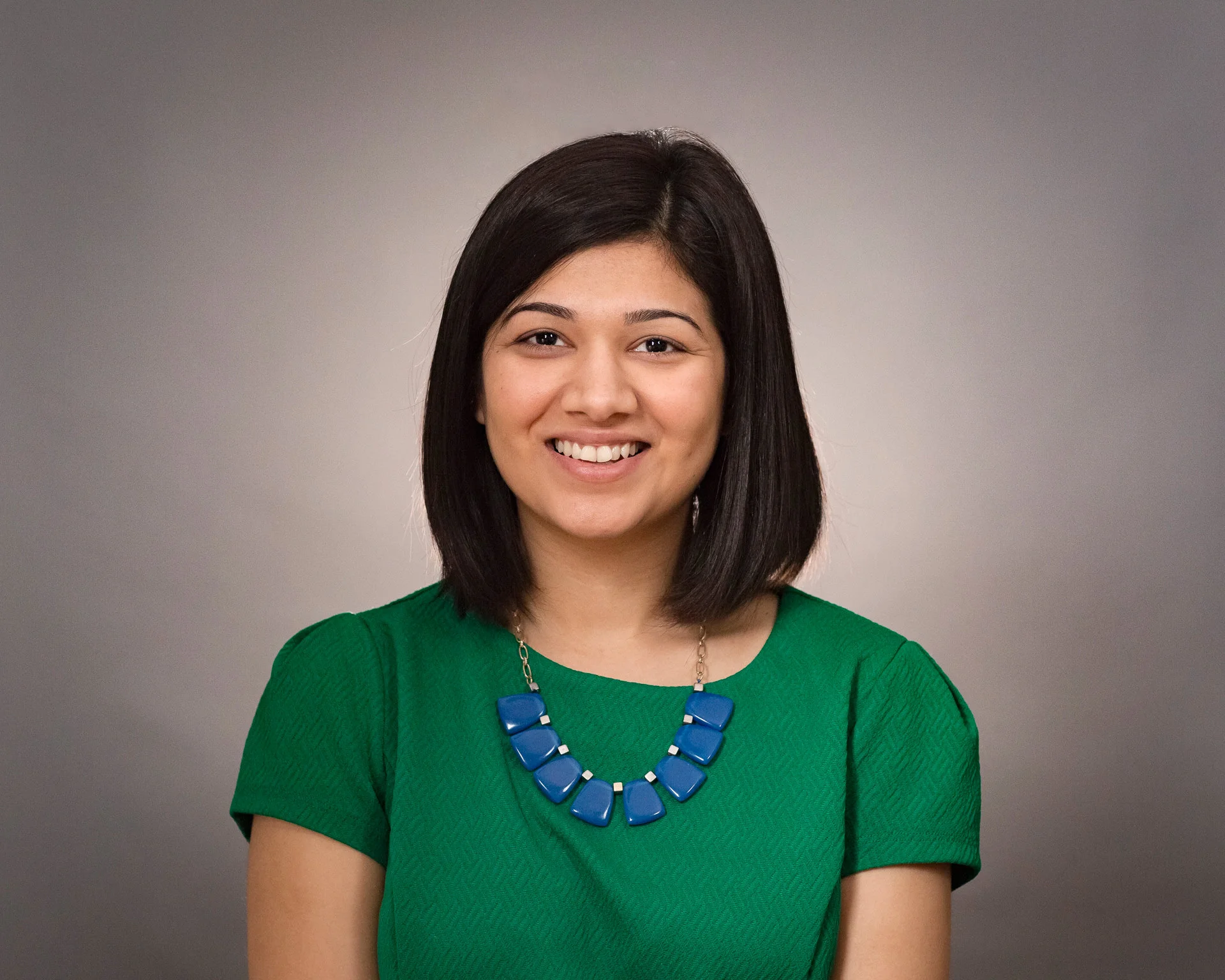 connecticut-headshots-2.jpg