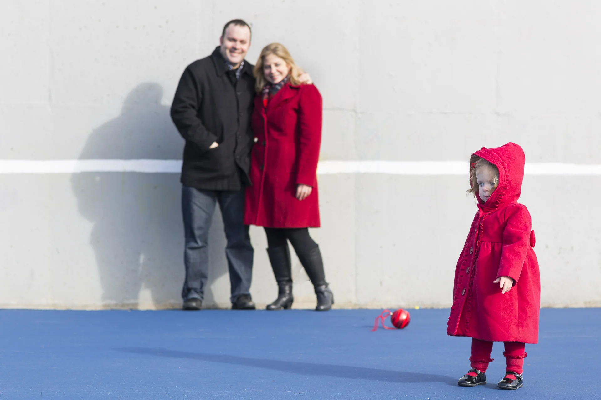 family-portraits-portfolio-008a.jpg