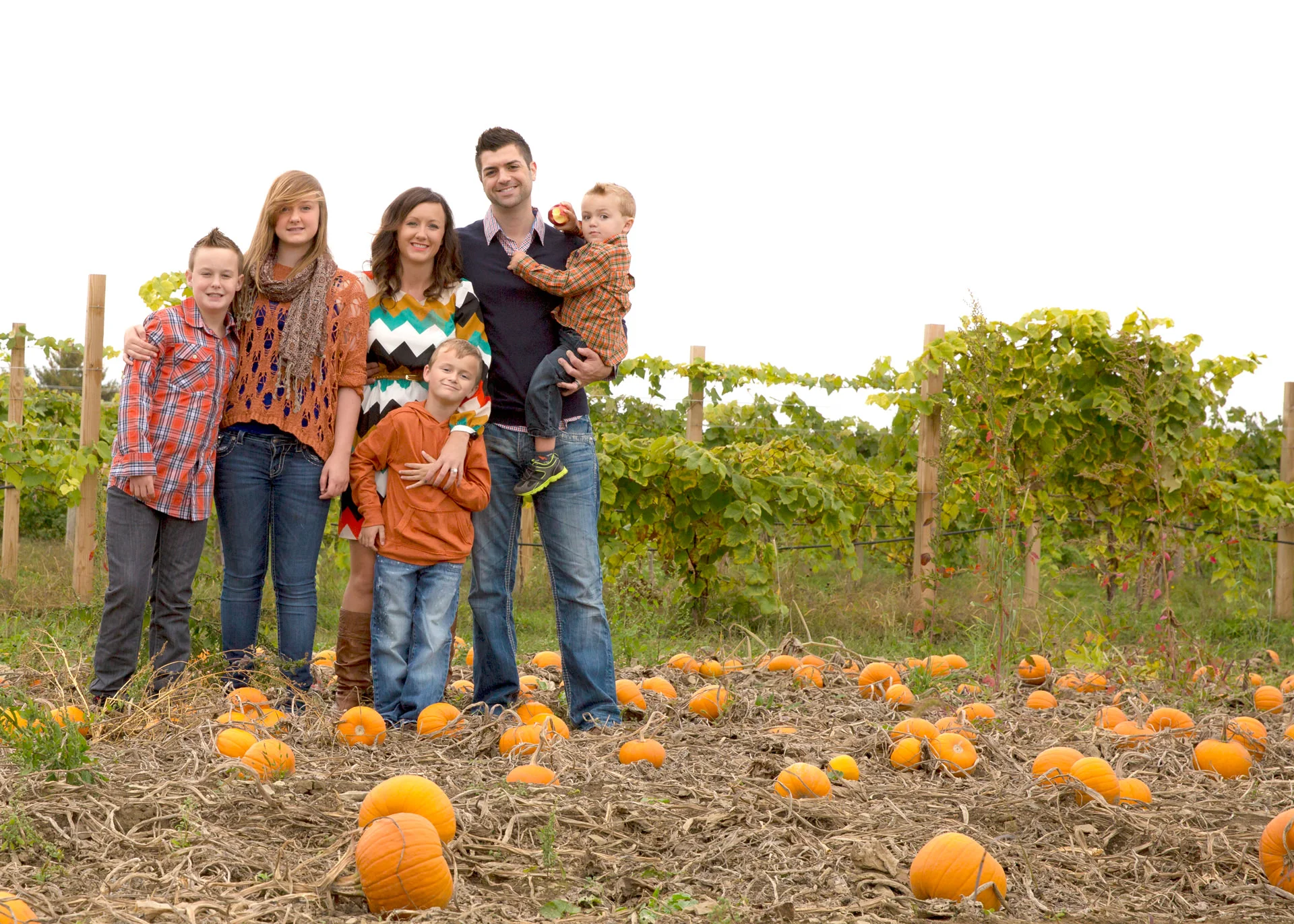 family-portraits-portfolio-004.jpg