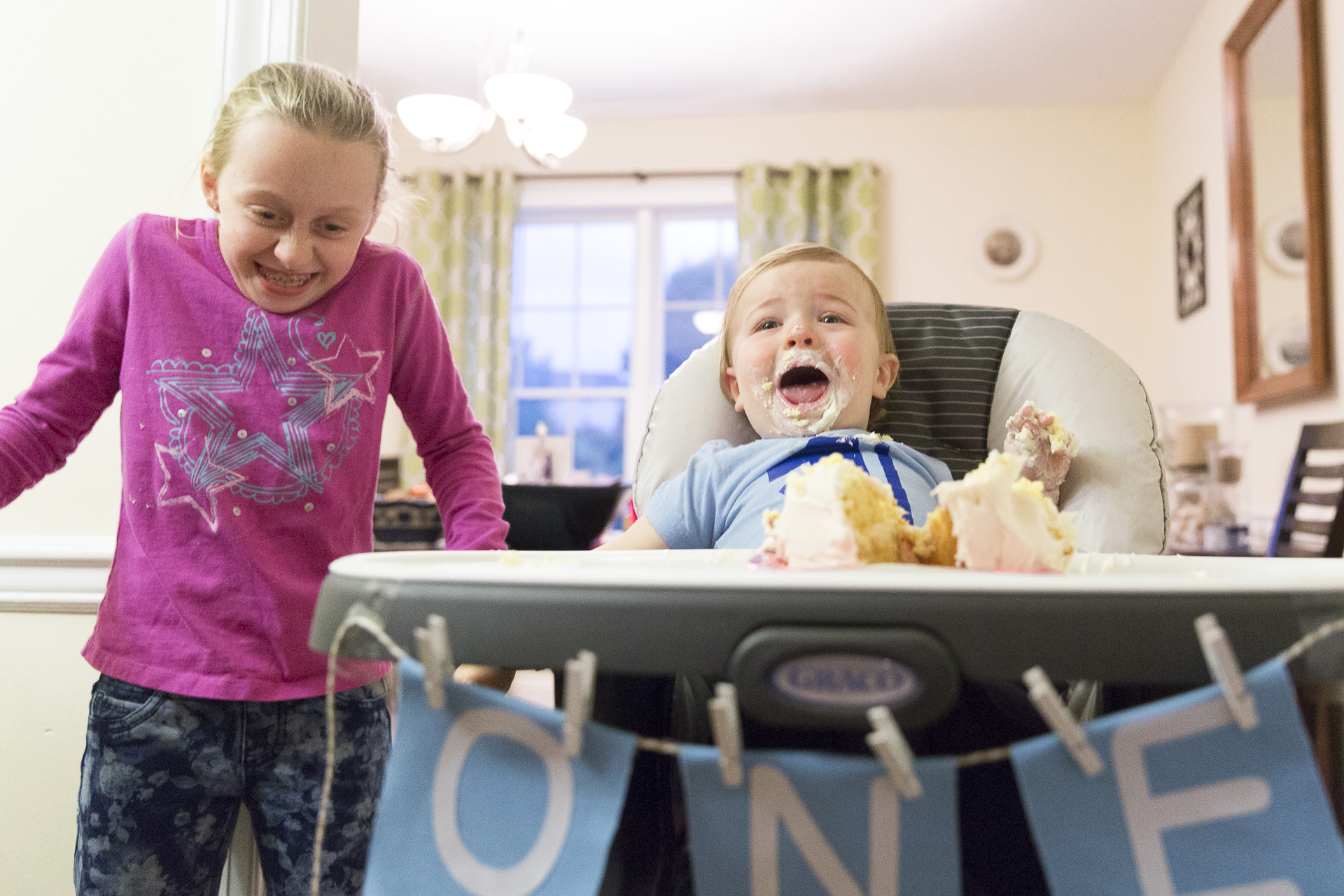 kids-cake-smash-portraits-001.jpg