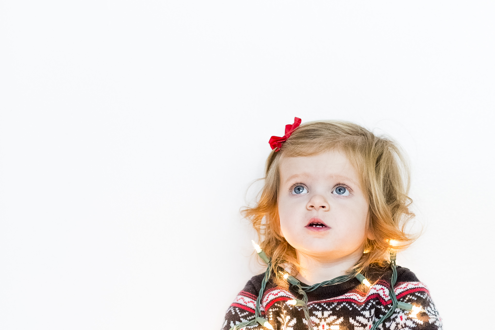 family-portraits-portfolio-005.jpg