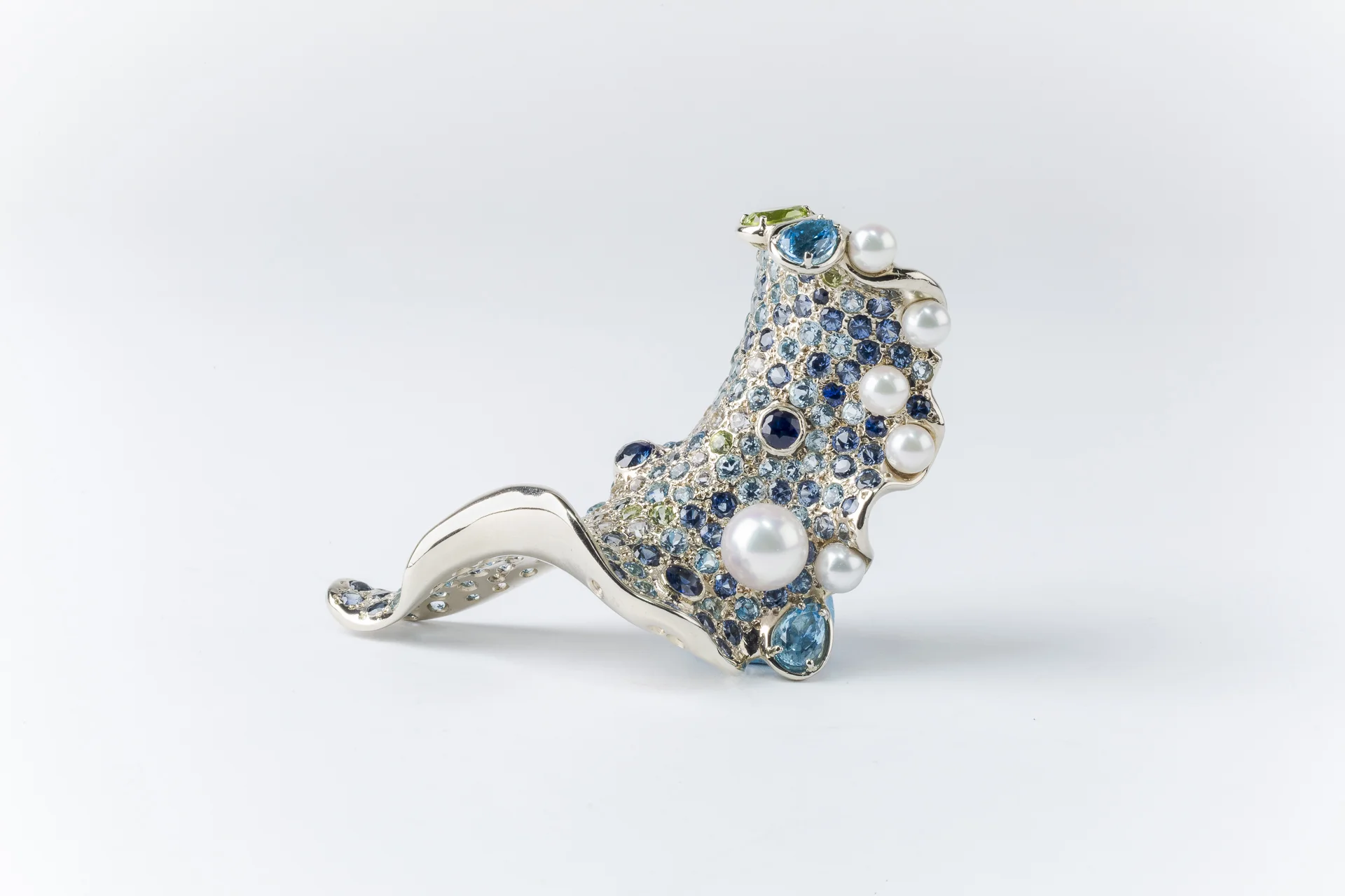 commercial-jewelry-photography-portfolio-005.jpg