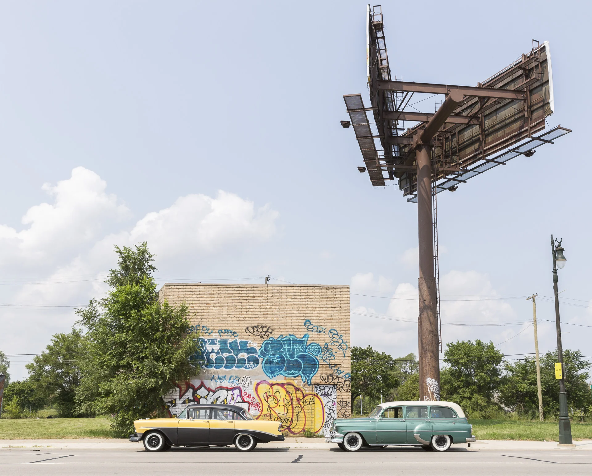 fun-auto-portfolio-002.jpg