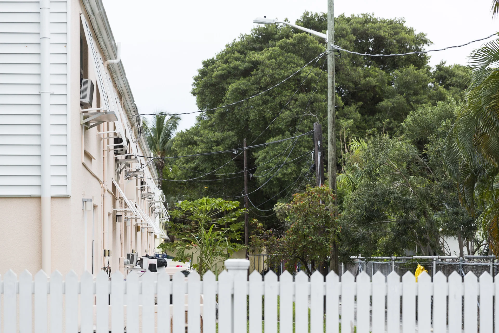 fun-key-west-architectural-portfolio-001.jpg