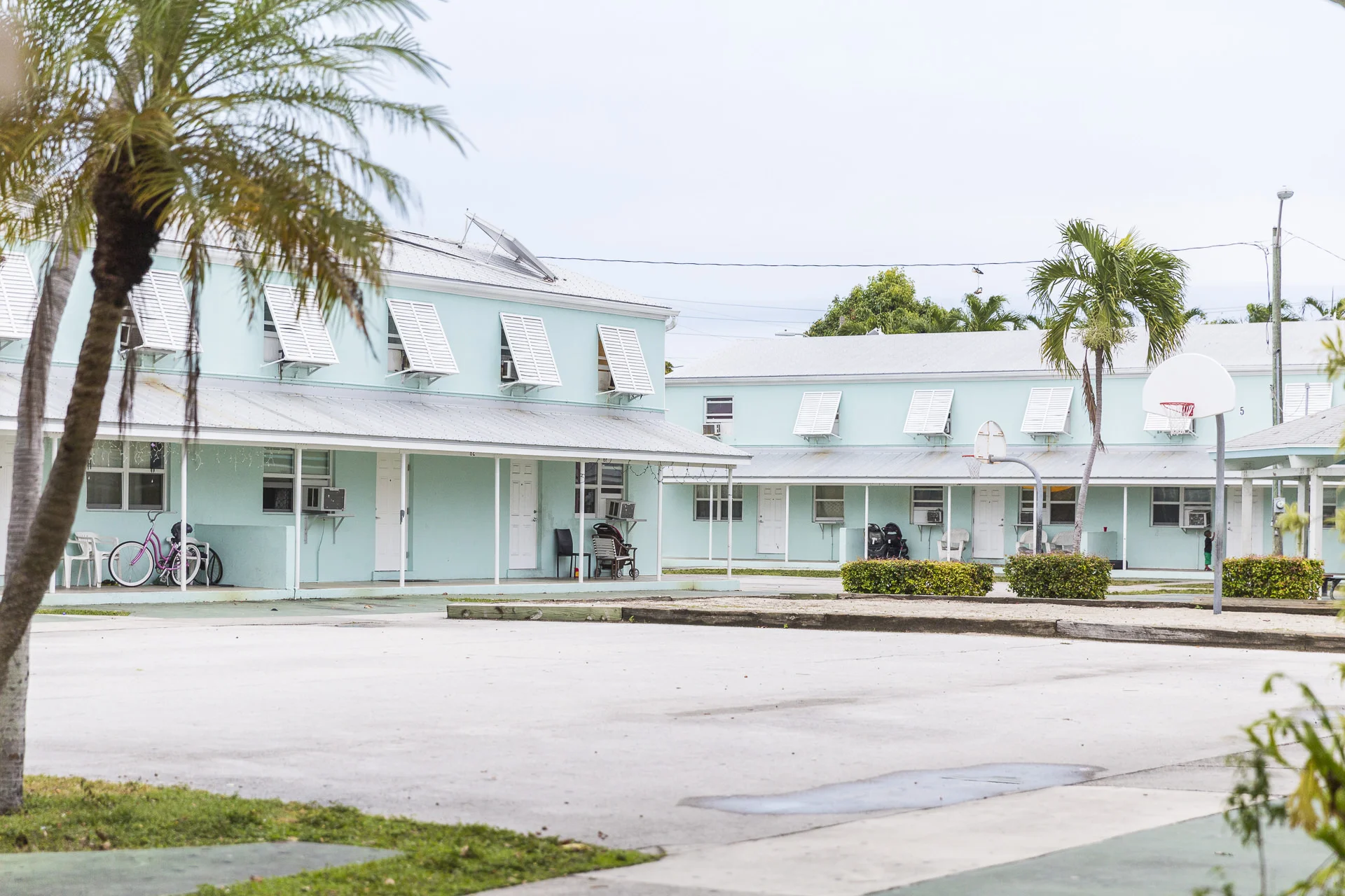 fun-key-west-architectural-portfolio-002.jpg