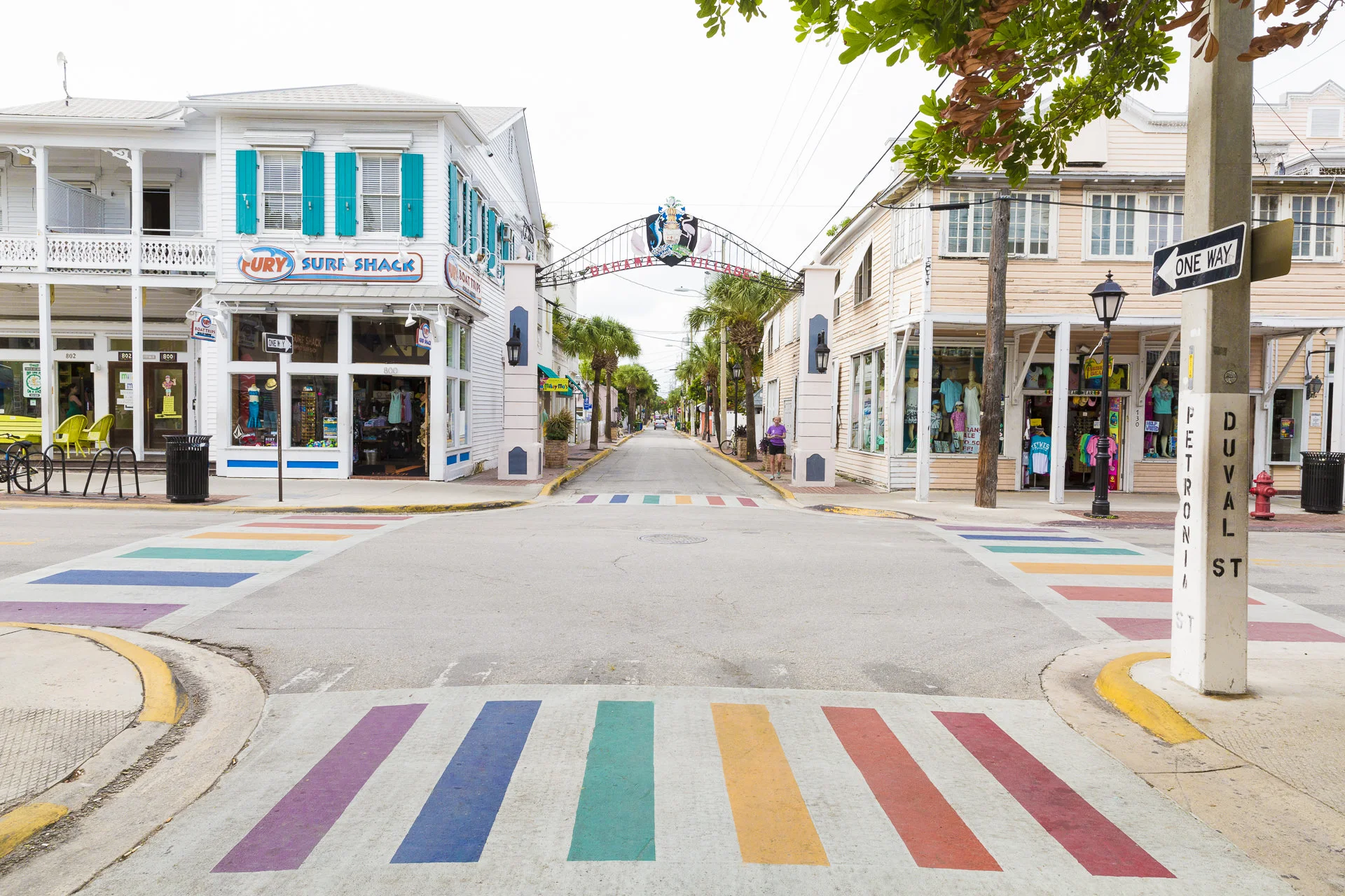 fun-key-west-architectural-portfolio-006.jpg