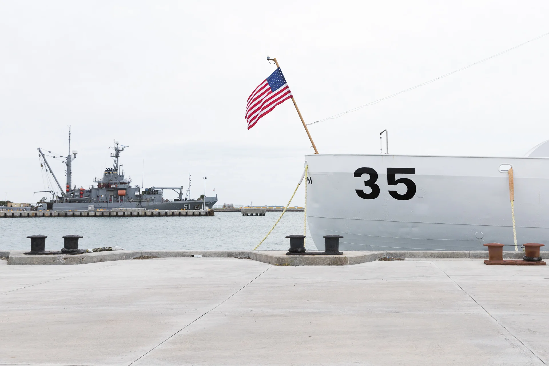 fun-key-west-coast-guard-boat-portfolio-001.jpg
