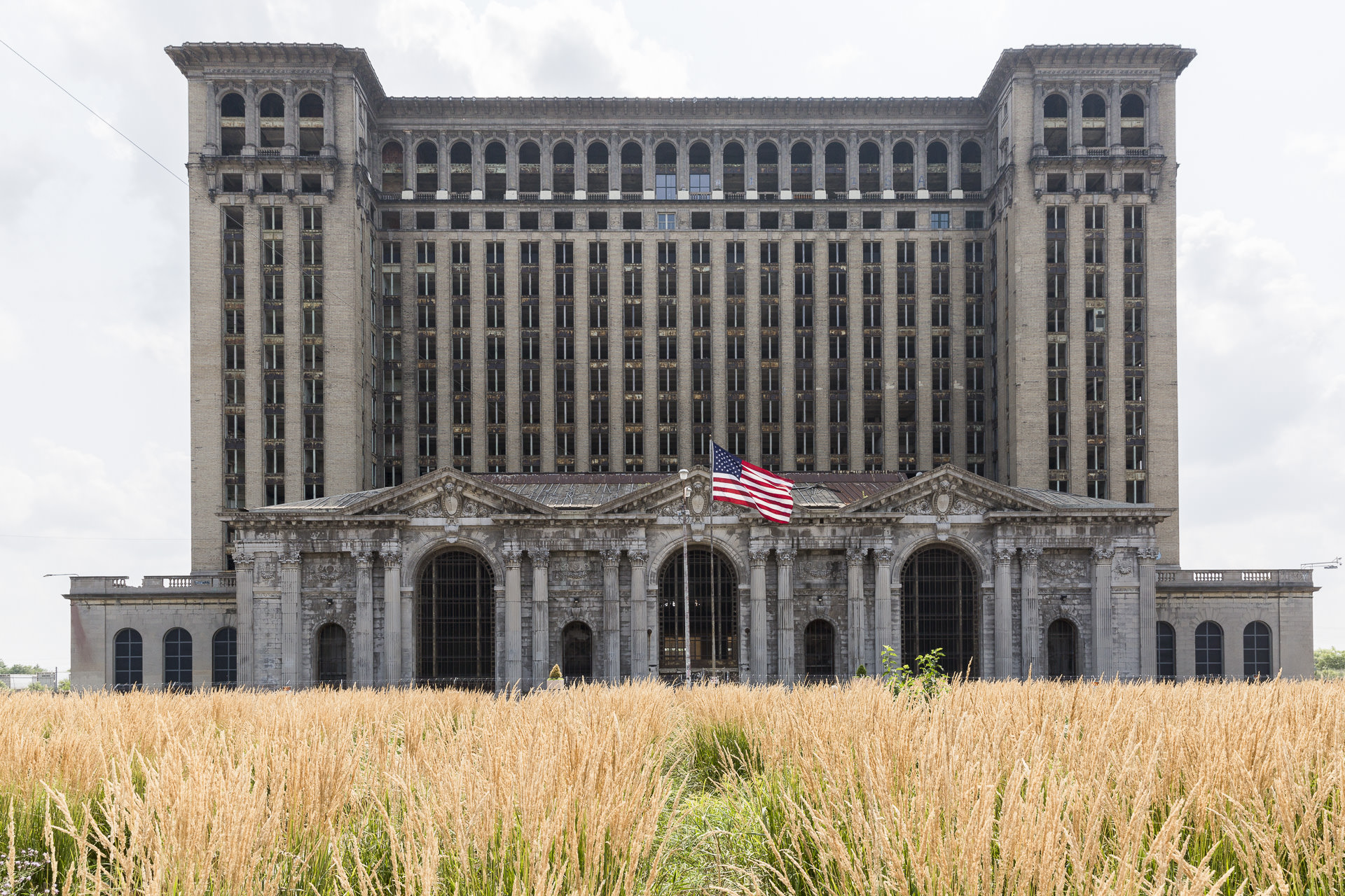 fun-michigan-central-station-portfolio-001.jpg