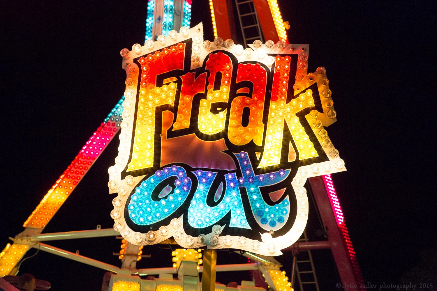 fun-topsfield_state_fair_4h_club_massachusetts-26.jpg