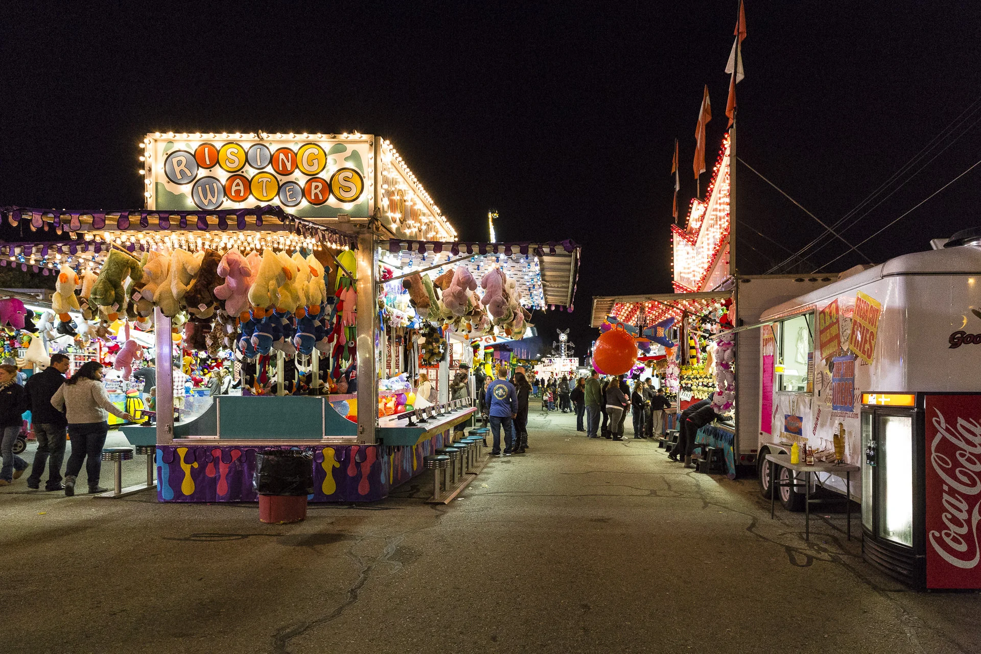 fun-topsfield-fair-portfolio-003.jpg
