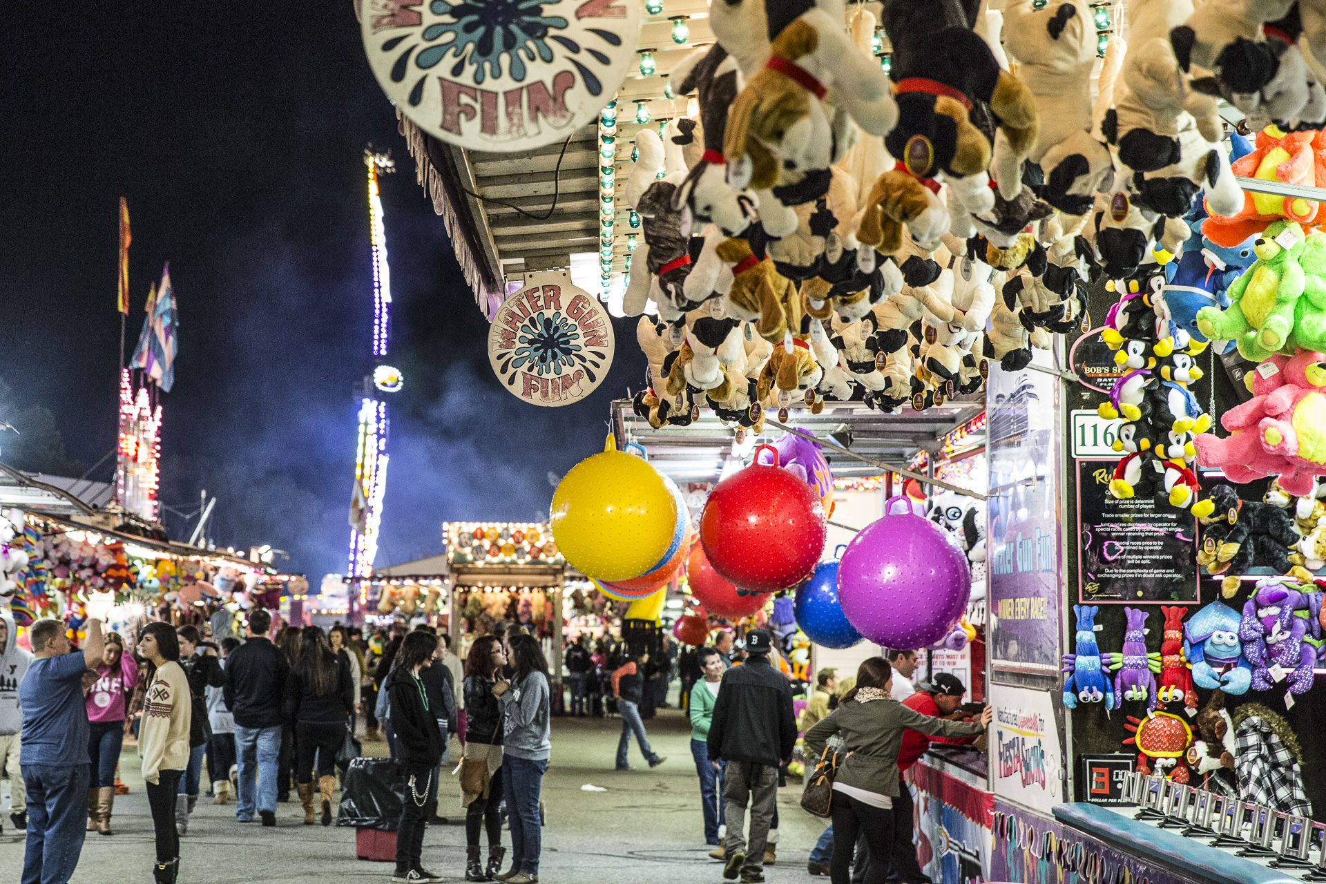 fun-topsfield-fair-portfolio-004.jpg