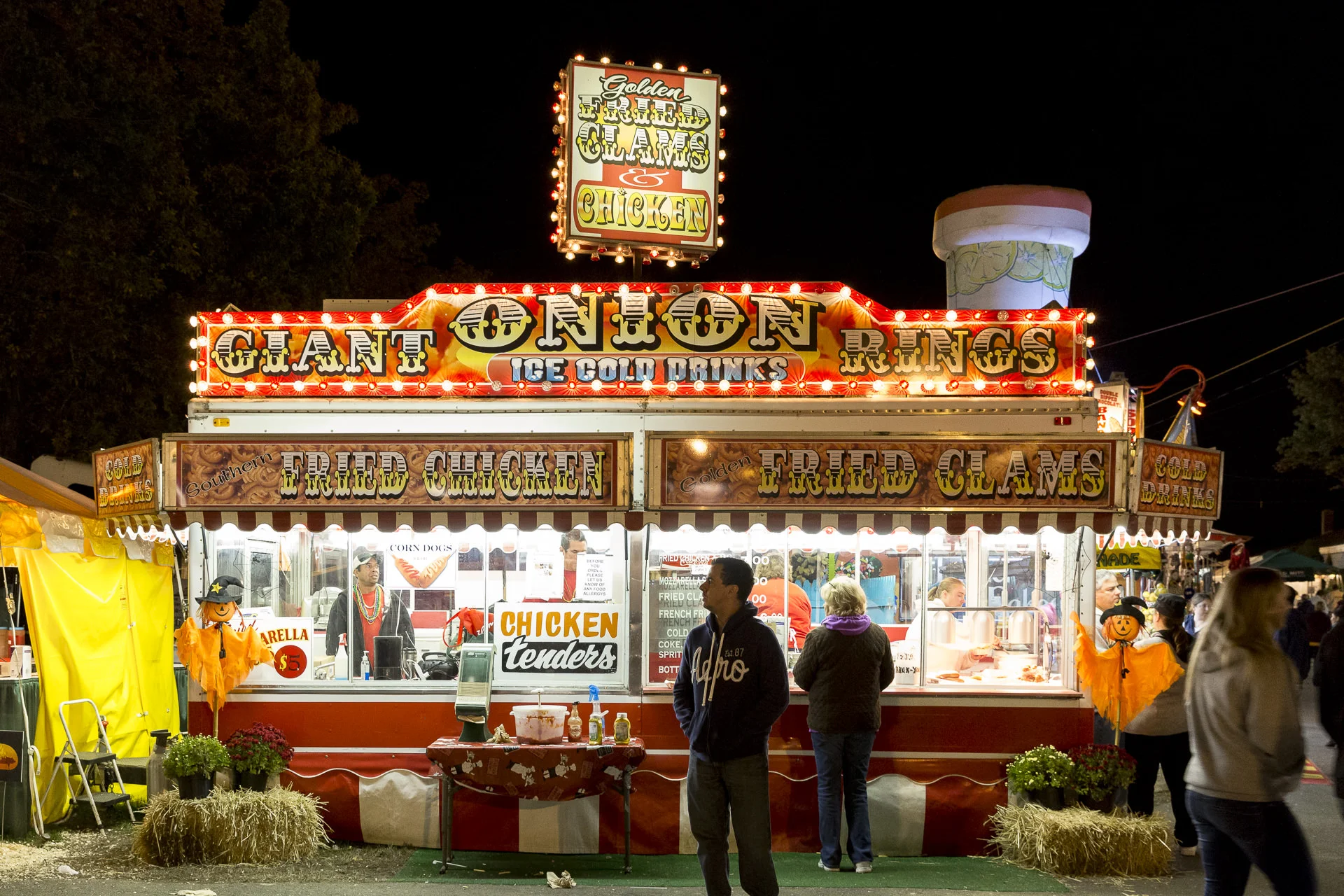 fun-topsfield-fair-vendor-portfolio-002.jpg