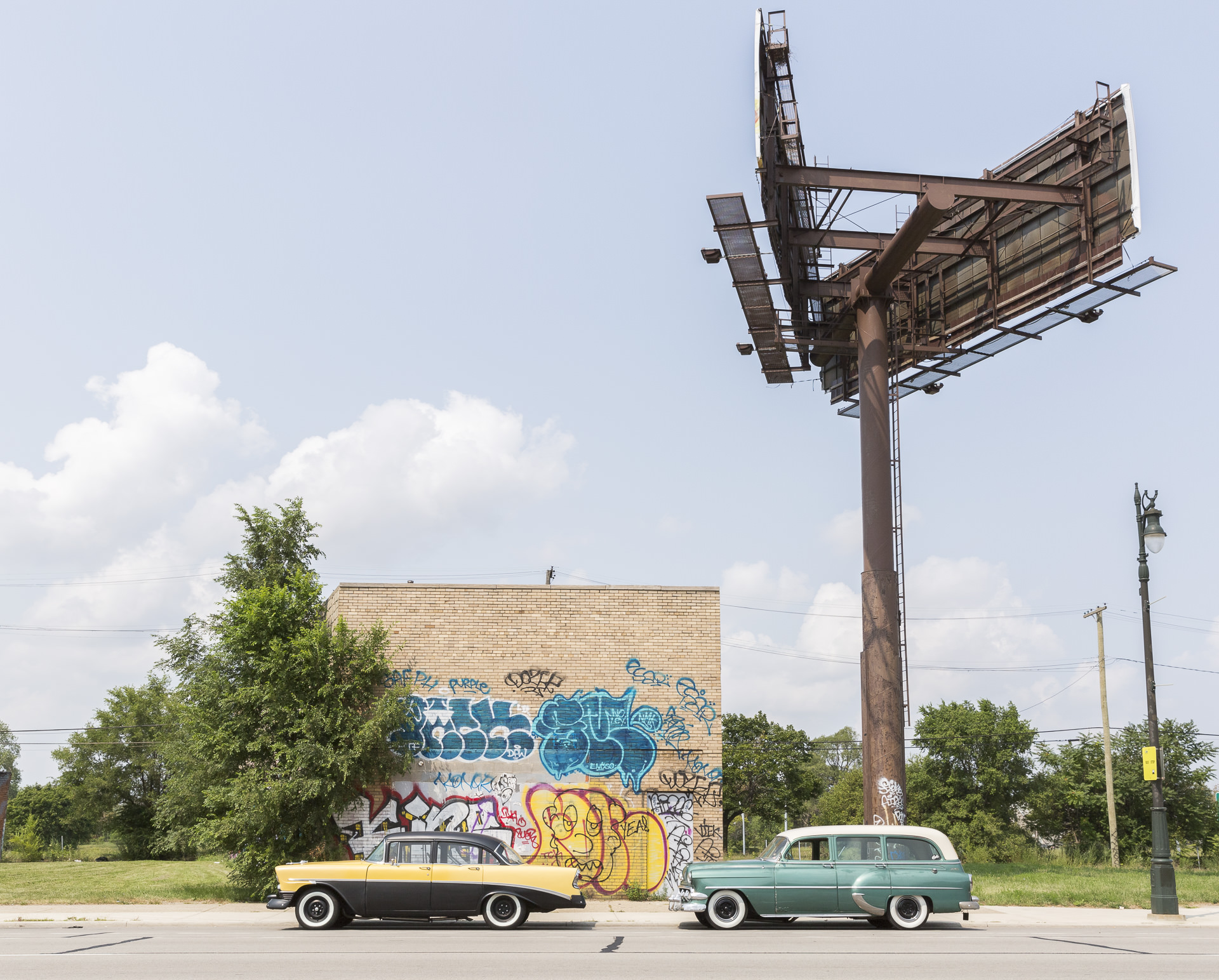 fun-auto-portfolio-002.jpg