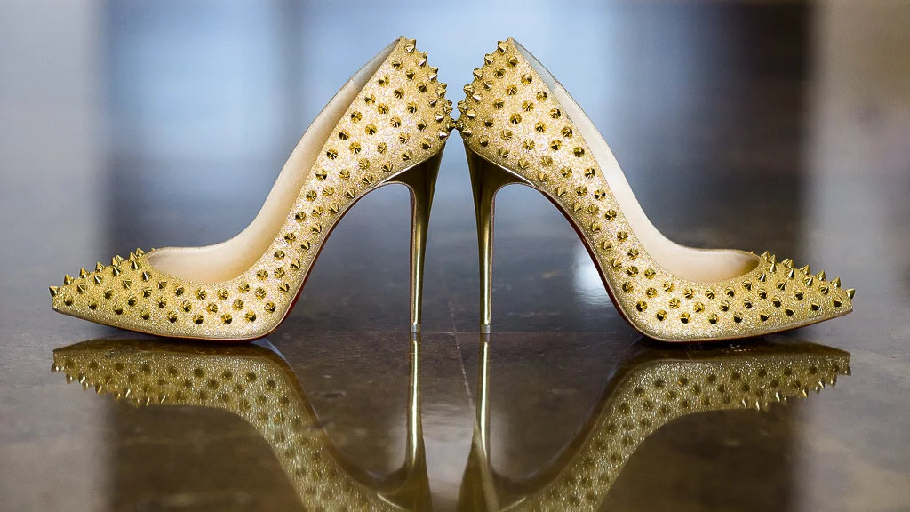 clytie-sadler-photography-destination-wedding-cabo-mexico-011b.jpg