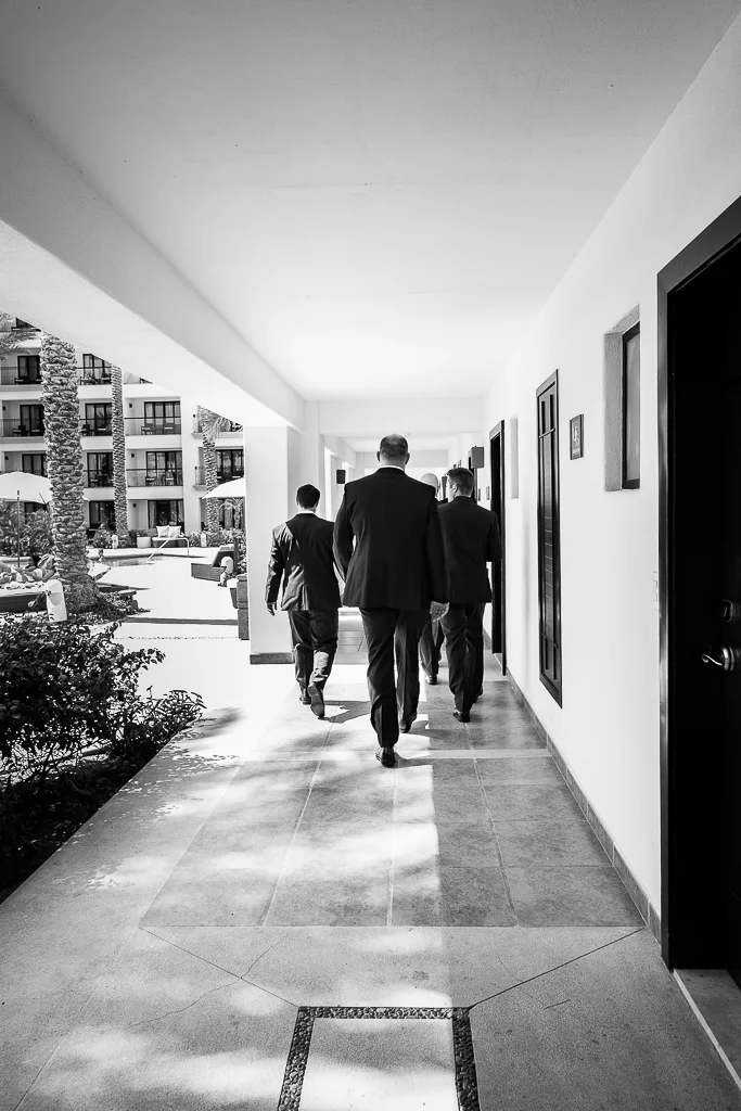 clytie-sadler-photography-destination-wedding-cabo-mexico-021a.jpg