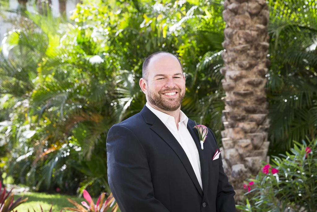 clytie-sadler-photography-destination-wedding-cabo-mexico-026a.jpg