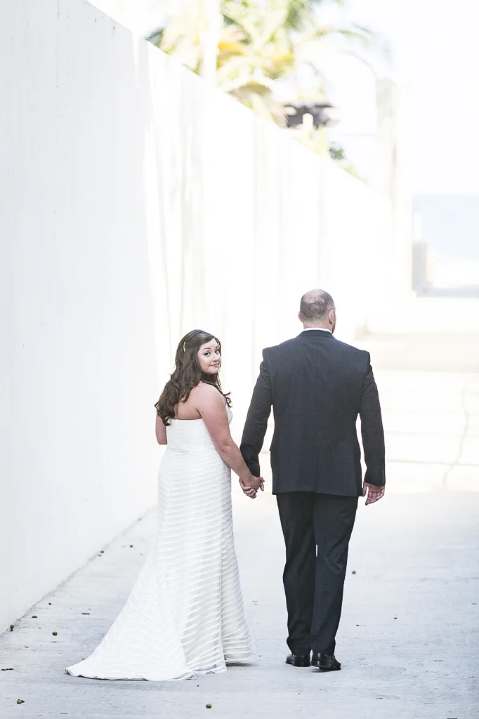 clytie-sadler-photography-destination-wedding-cabo-mexico-032a.jpg