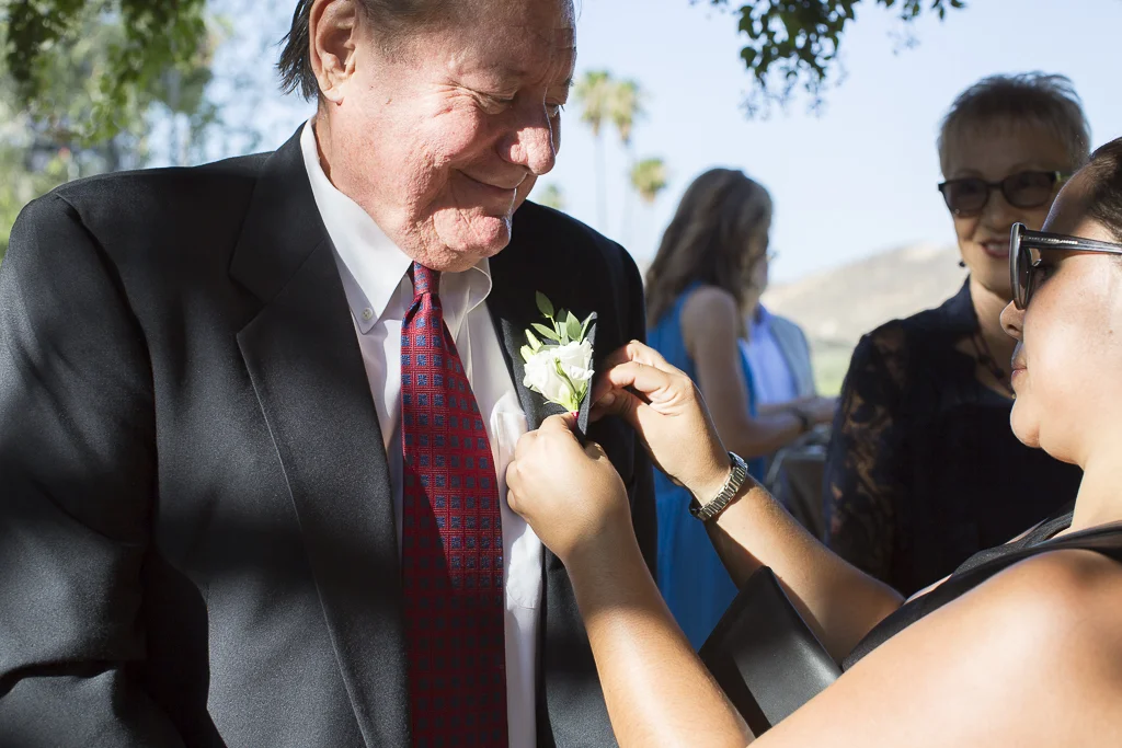 clytie-sadler-photography-destination-wedding-cabo-mexico-044a.jpg
