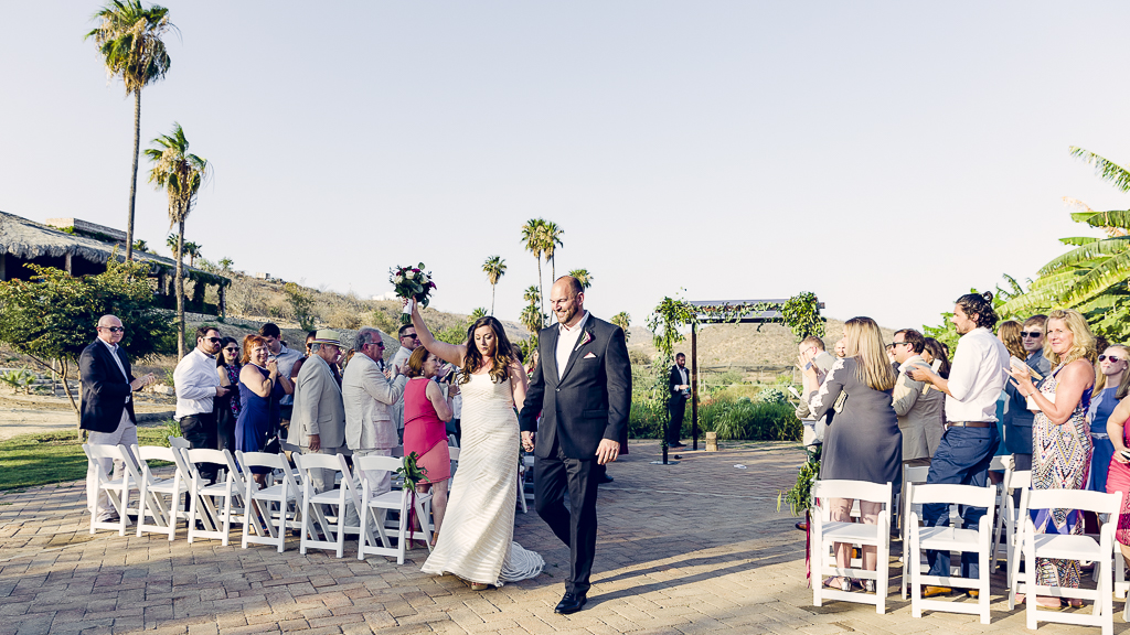 clytie-sadler-photography-destination-wedding-cabo-mexico-057a.jpg