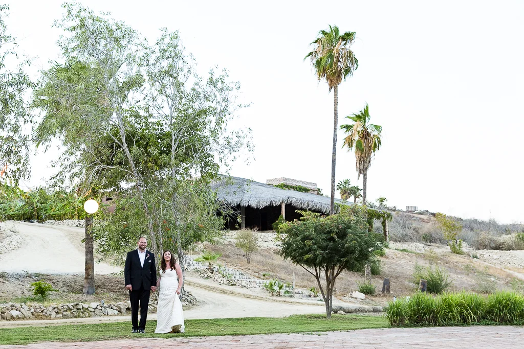 clytie-sadler-photography-destination-wedding-cabo-mexico-069a.jpg