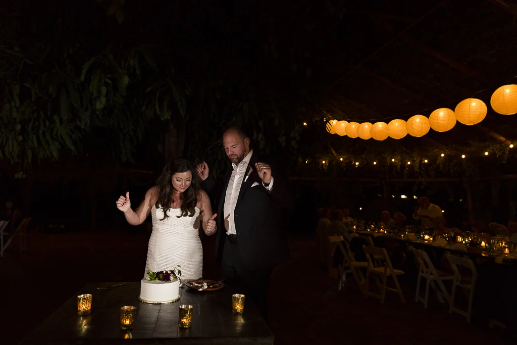 clytie-sadler-photography-destination-wedding-cabo-mexico-087a.jpg