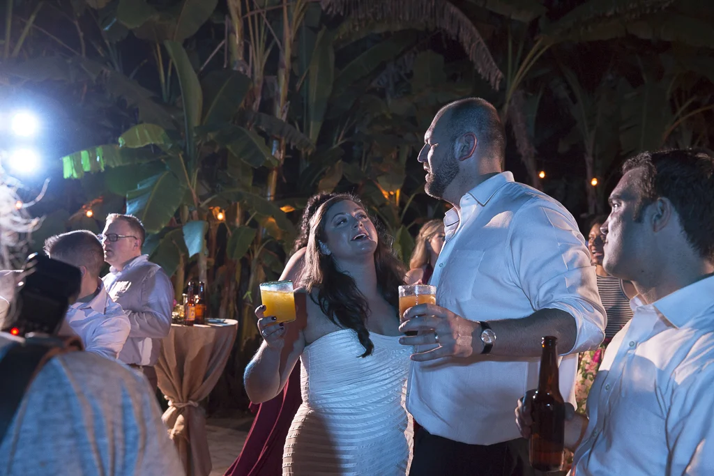 clytie-sadler-photography-destination-wedding-cabo-mexico-099a.jpg