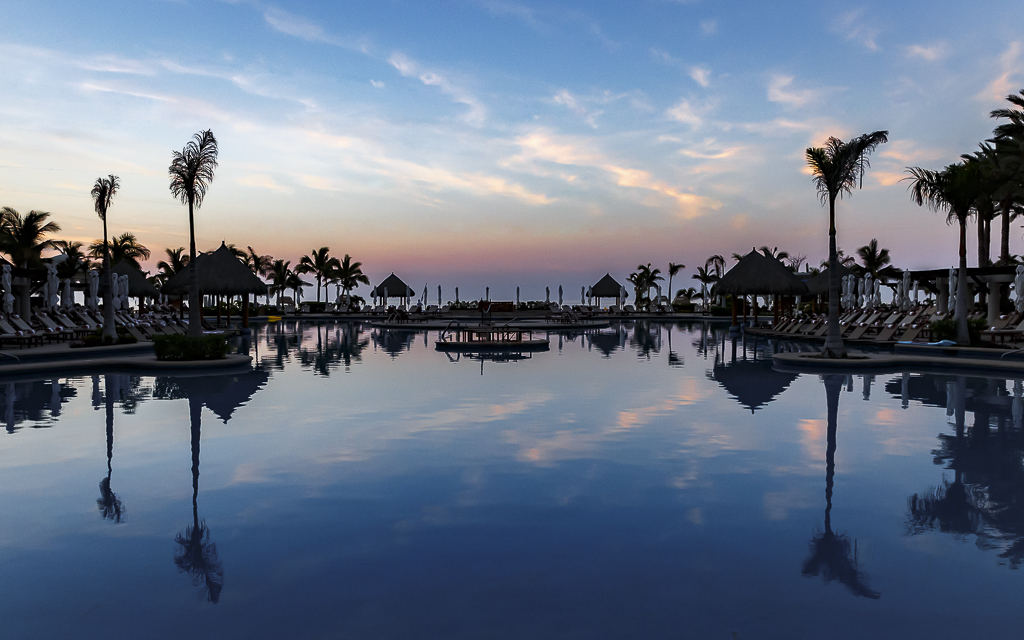 clytie-sadler-photography-destination-wedding-cabo-mexico-110a.jpg