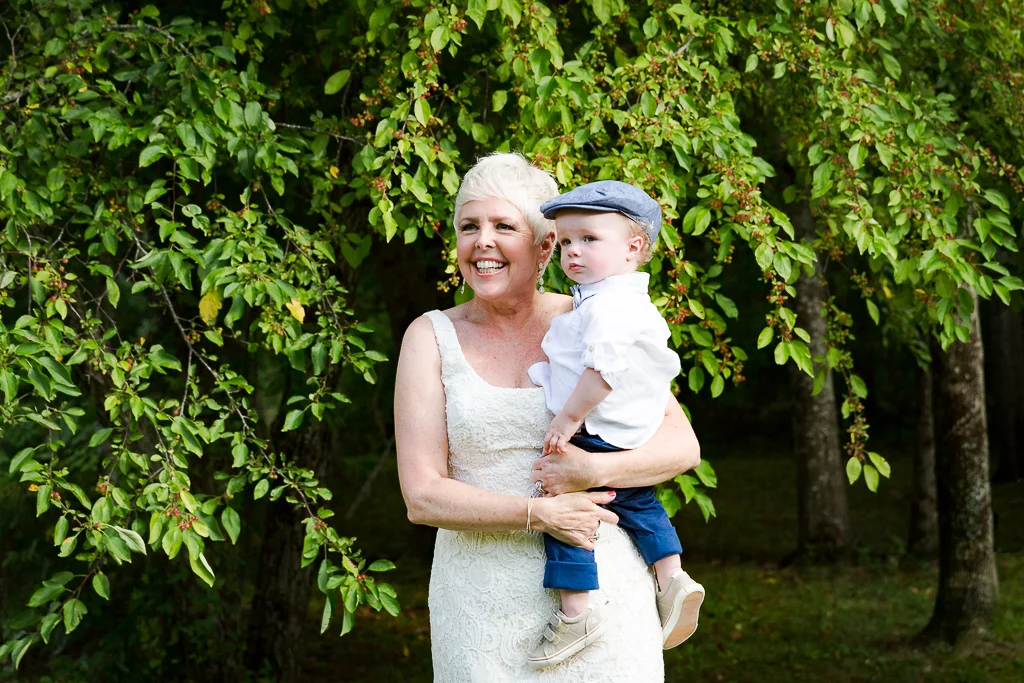 just-right-farm-wedding-photography-013a.jpg
