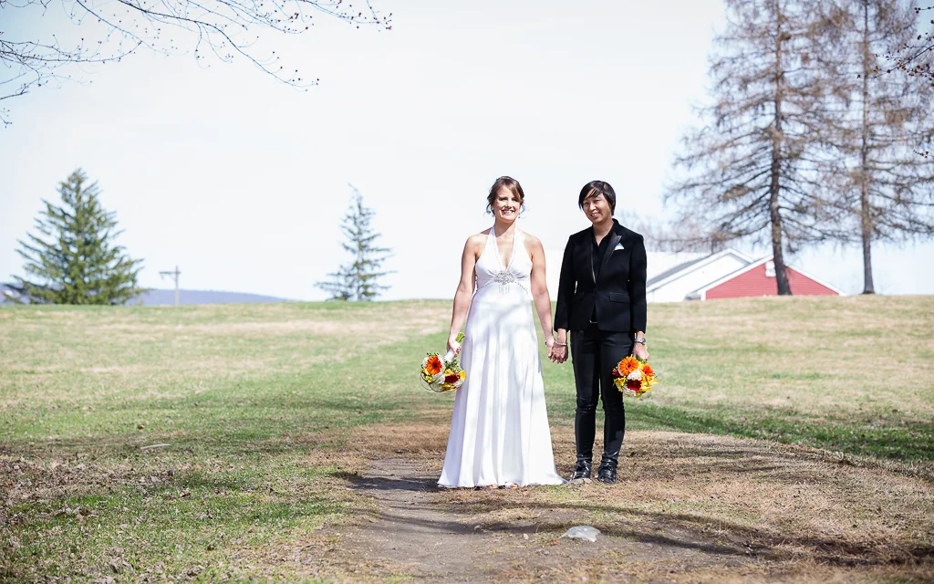 red-barn-spring-gay-lesbian-wedding-berkshires-010a.jpg