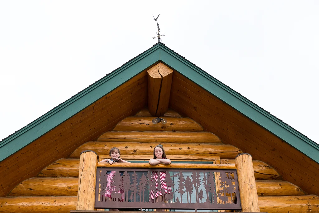 rustic-cabin-destination-wedding-colorado-091b.jpg