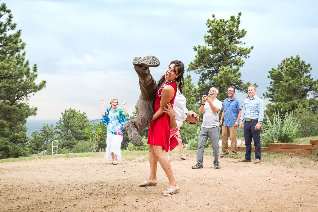 rustic-cabin-destination-wedding-colorado-096b.jpg