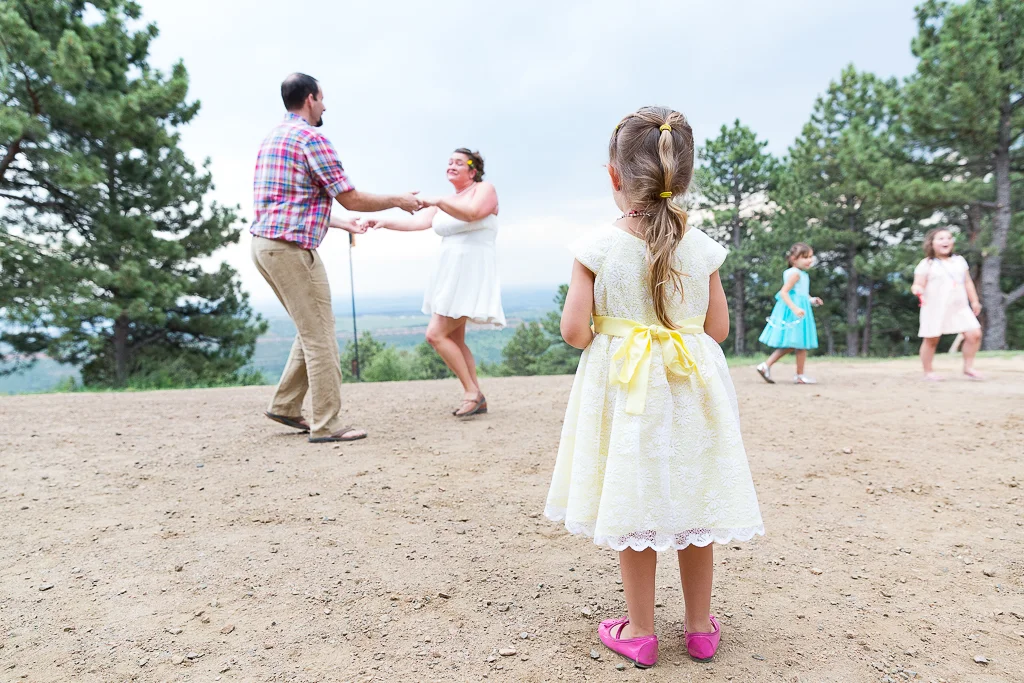 rustic-cabin-destination-wedding-colorado-097b.jpg