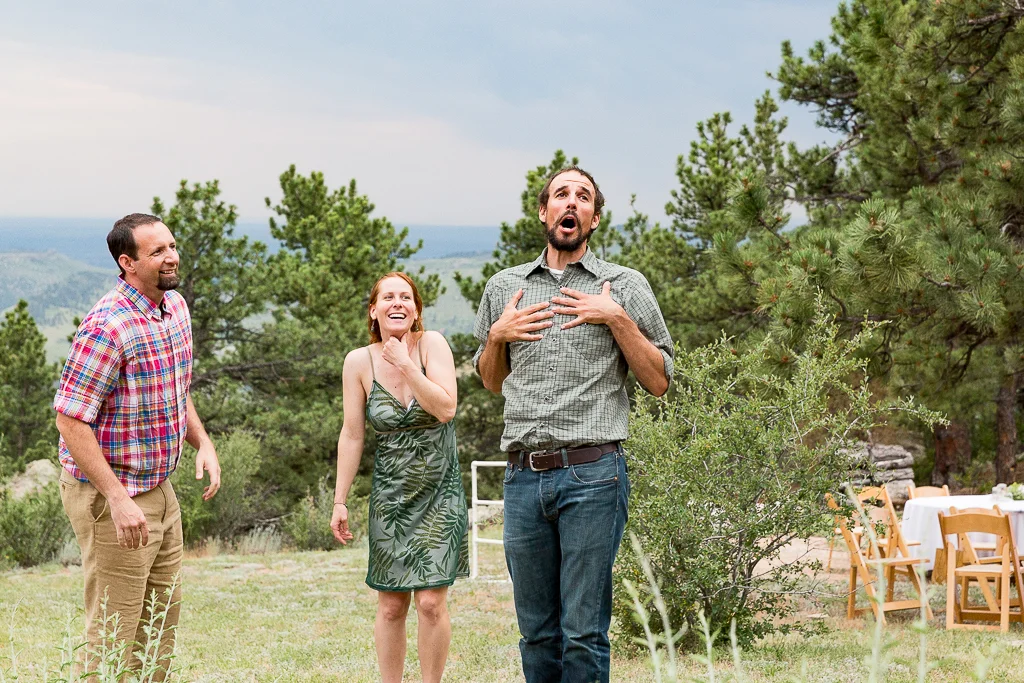 rustic-cabin-destination-wedding-colorado-100b.jpg