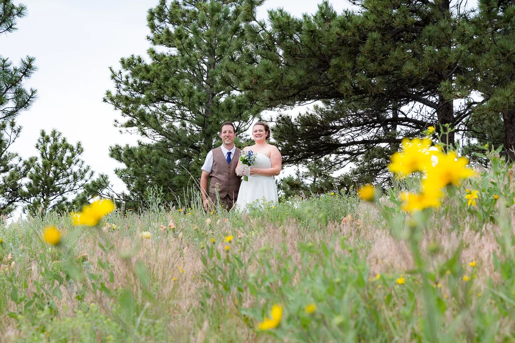rustic-destination-wedding-colorado-001b.jpg