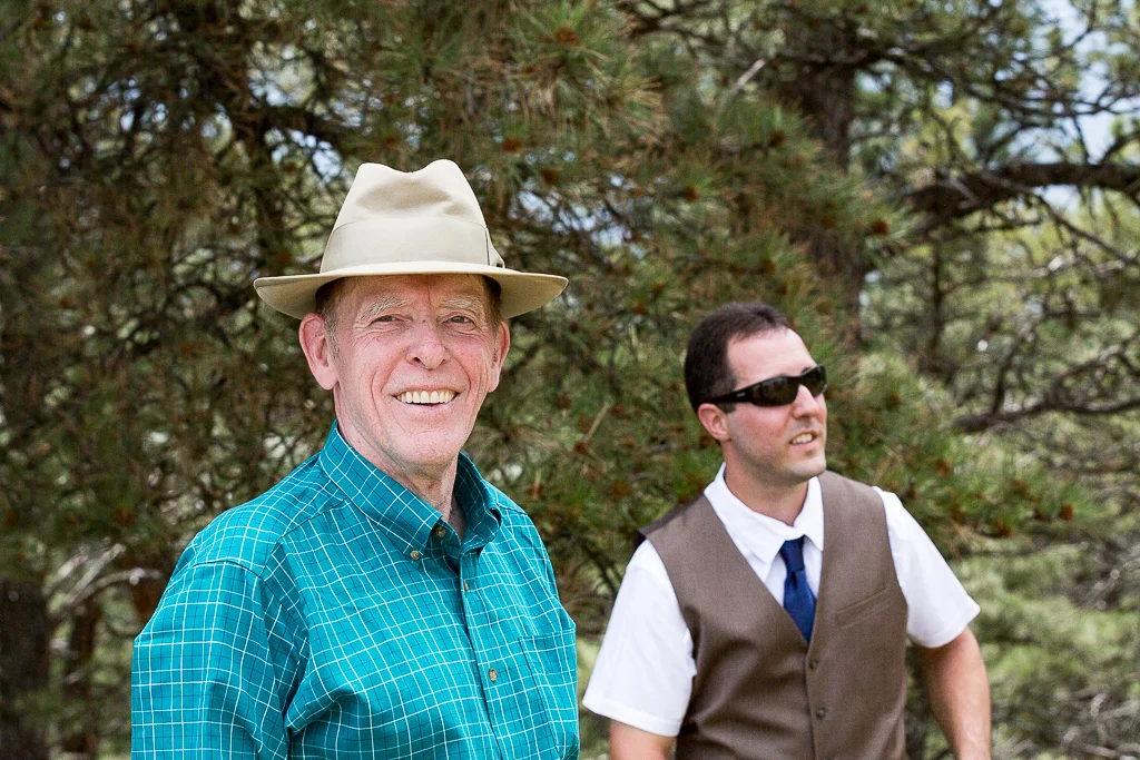 rustic-destination-wedding-colorado-024b.jpg