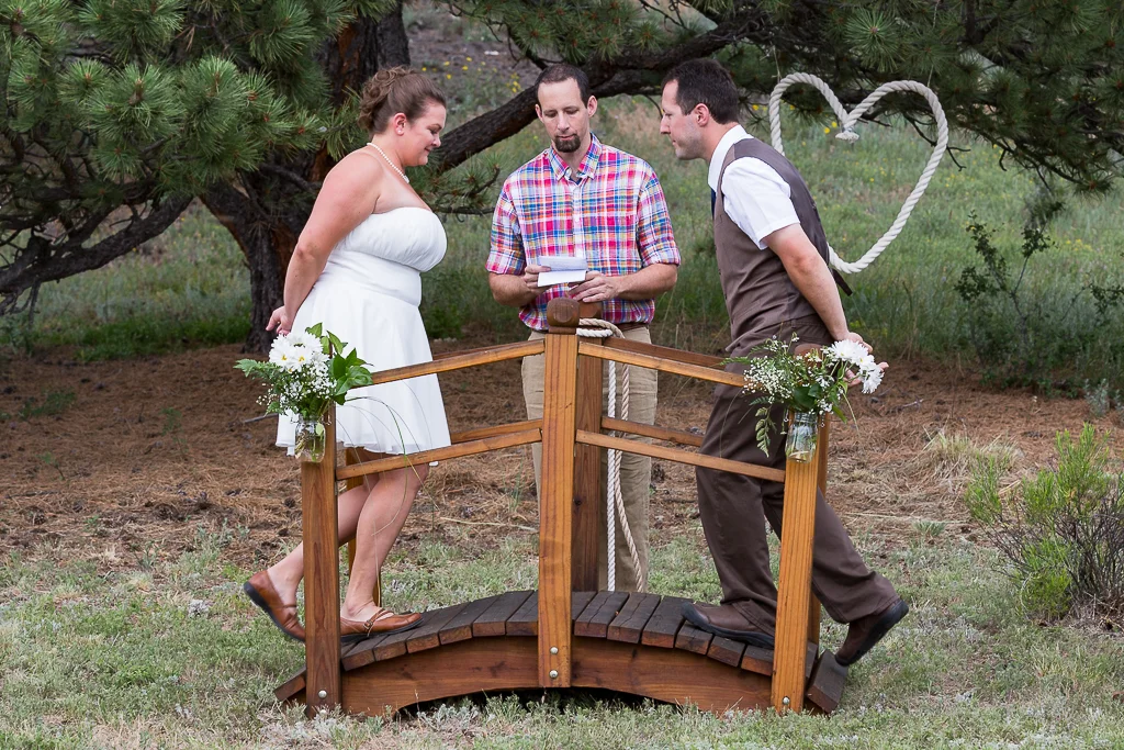rustic-destination-wedding-colorado-028a-1.jpg