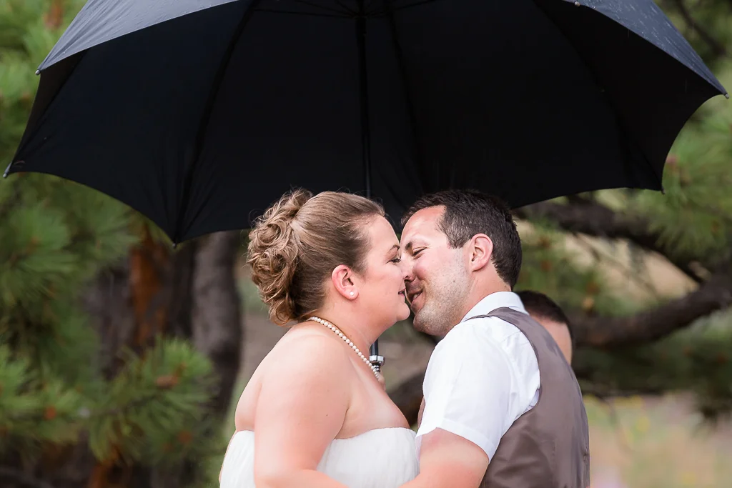 rustic-destination-wedding-colorado-035b.jpg