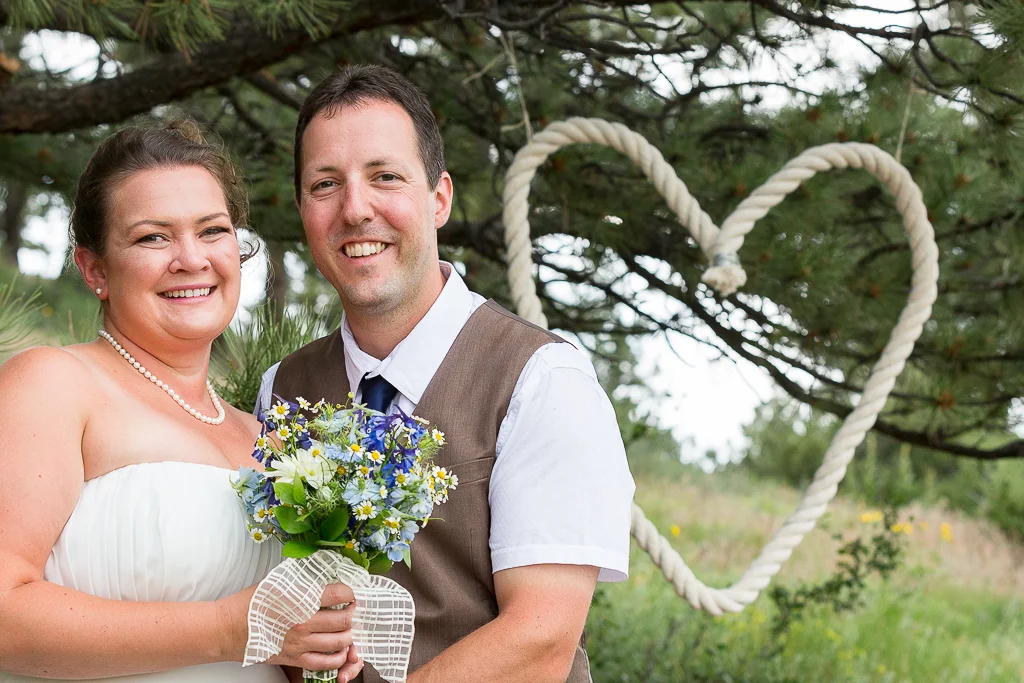 rustic-destination-wedding-colorado-040b.jpg
