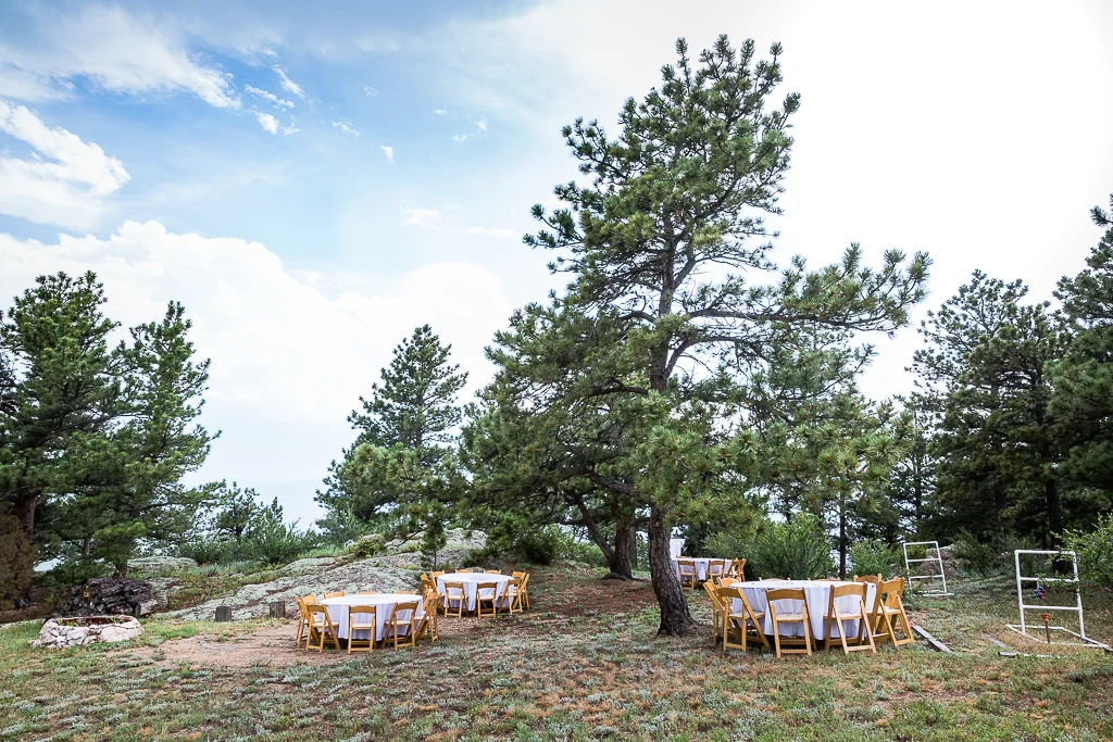rustic-destination-wedding-colorado-041b.jpg