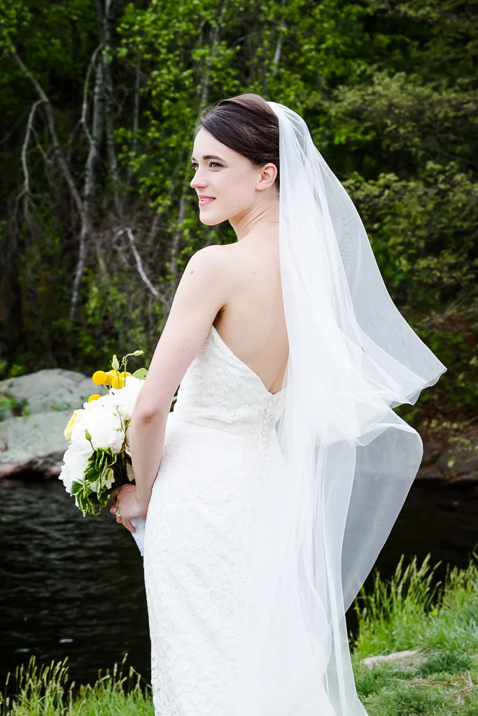 clytie-sadler-church-wedding-photographer-001a.JPG