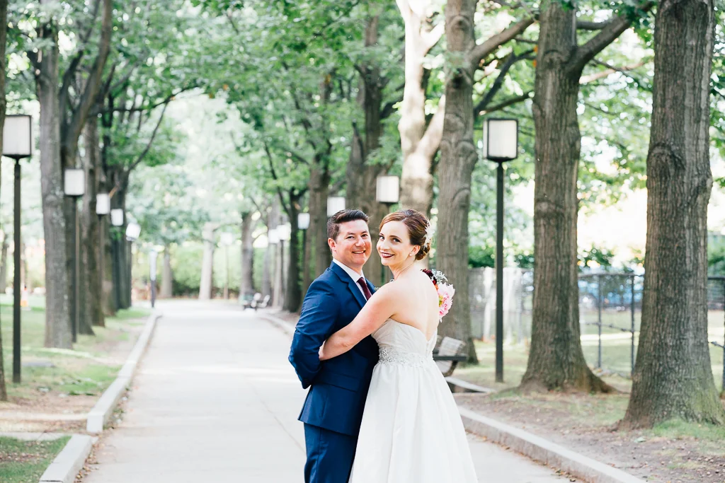 cambridge-rock-and-roll-wedding-014.jpg