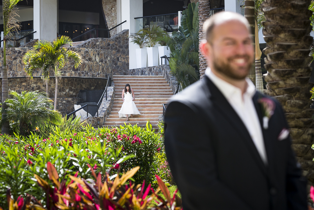 clytie-sadler-photography-destination-wedding-cabo-mexico-027a.JPG