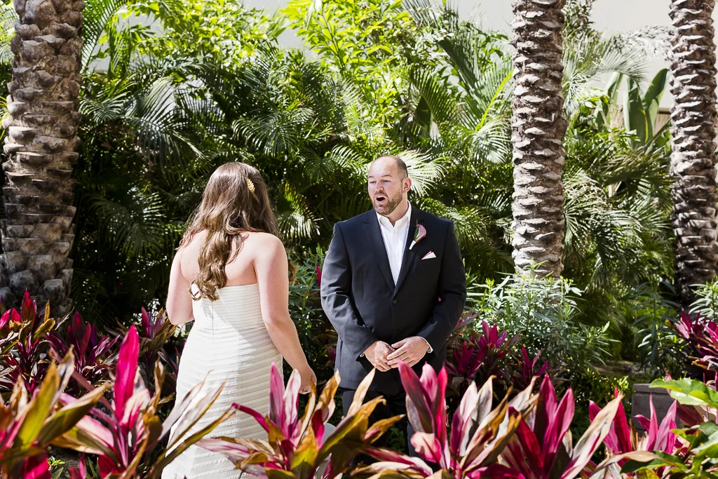clytie-sadler-photography-destination-wedding-cabo-mexico-030a.JPG